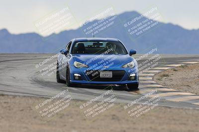 media/Nov-22-2025-Speed Ventures (Sat) [[a198746dab]]/3-Orange Group/Session 3 (Turn 12)/